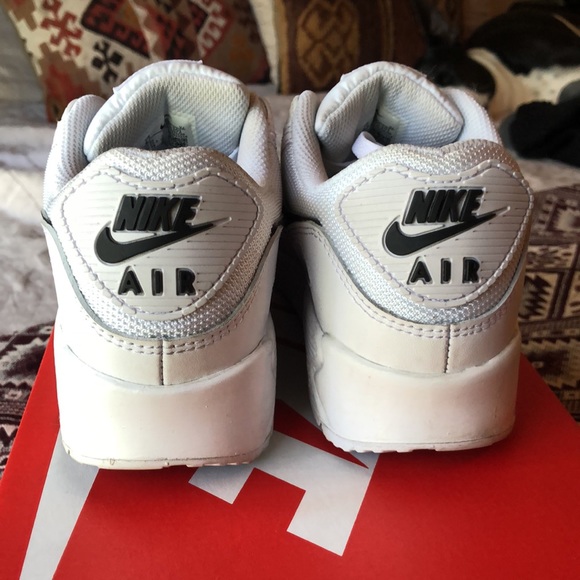 🔥SOLD - Nike Air Max 90🔥 - Picture 7 of 11